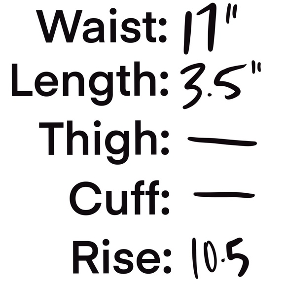 American Eagle Snoopy Peanuts Pajama Set Women’s Size L Fall Lounge Top/Shorts - Picture 13 of 13